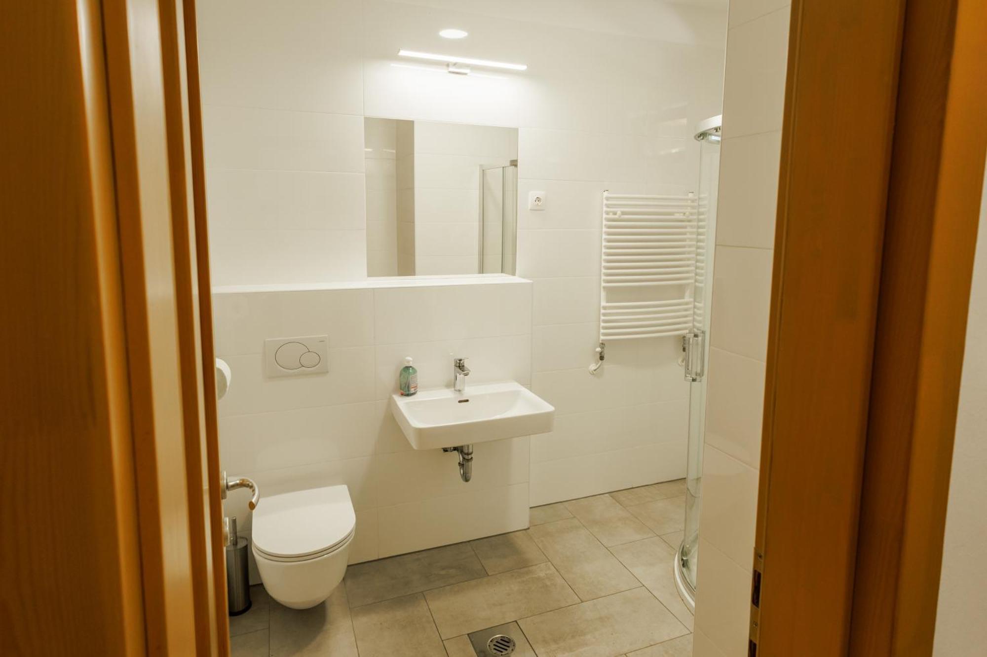 באלאטונפורד Jacht Apartmanok מראה חיצוני תמונה