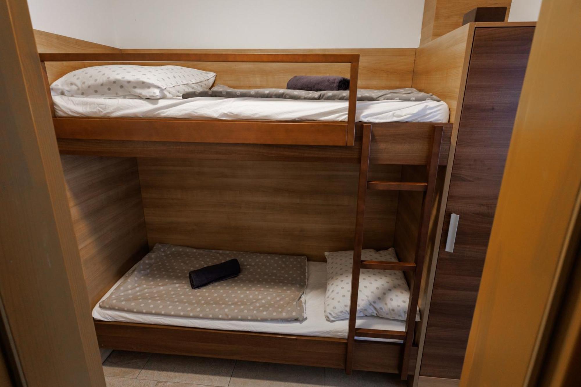 באלאטונפורד Jacht Apartmanok מראה חיצוני תמונה
