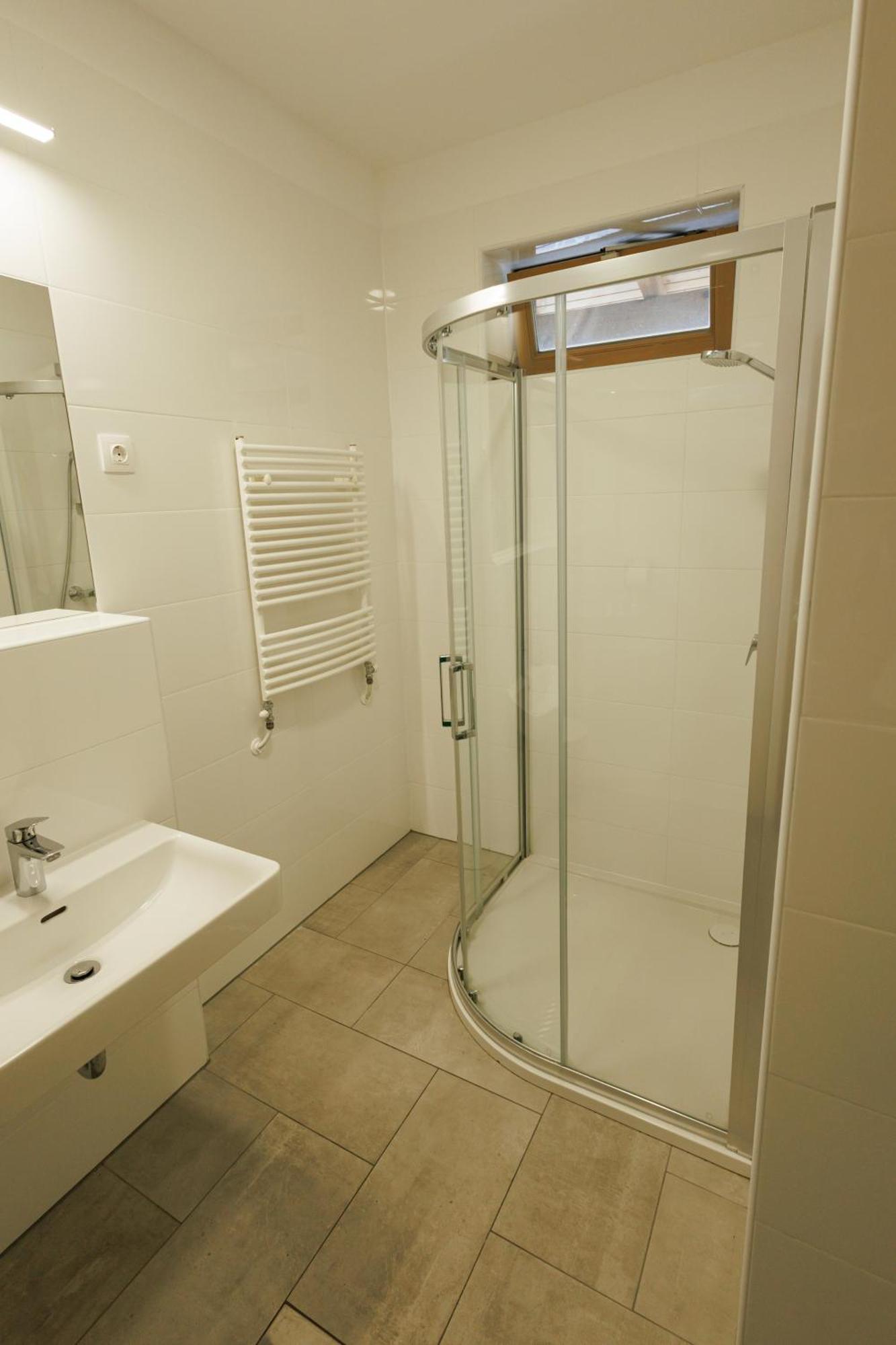 באלאטונפורד Jacht Apartmanok מראה חיצוני תמונה