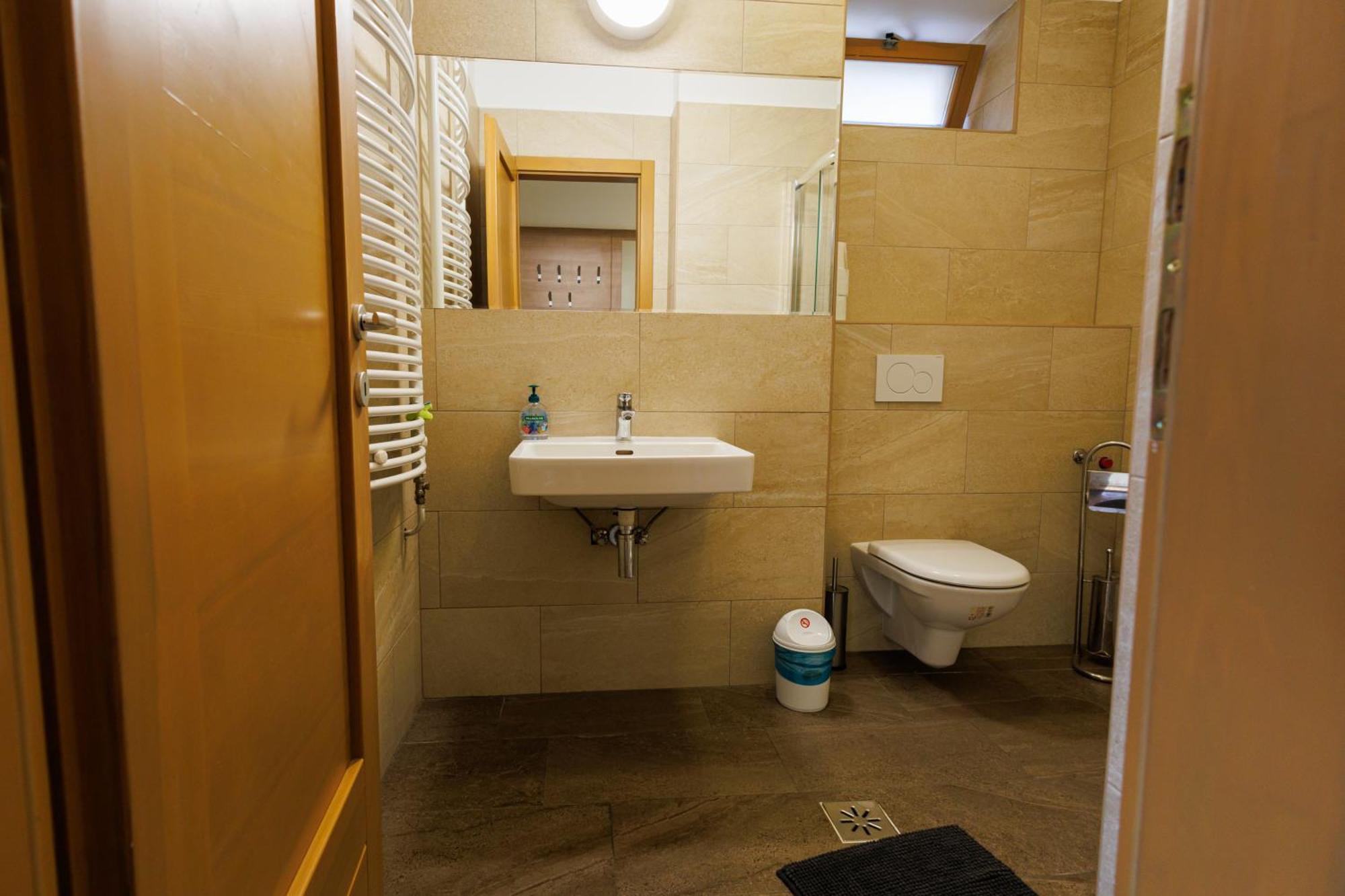 באלאטונפורד Jacht Apartmanok מראה חיצוני תמונה